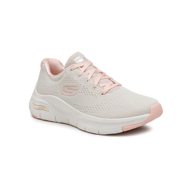 Кроссовки Skechers Arch Fit EU 39.5