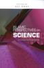 The Islamic Perspectives On Science : Knowledge and Responsibility Book