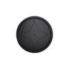 Mini GPS tracker, strong magnetic vehicle mounted motorcycle truck tracker, real-time vehicle tracking locator, anti loss