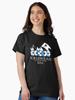 Saxon Harold Godwinson - Battle of Stamford Bridge Classic T-Shirt