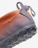 FV4574-500 Nike ACG Moc 3.0 Orange Mauve (Herren)