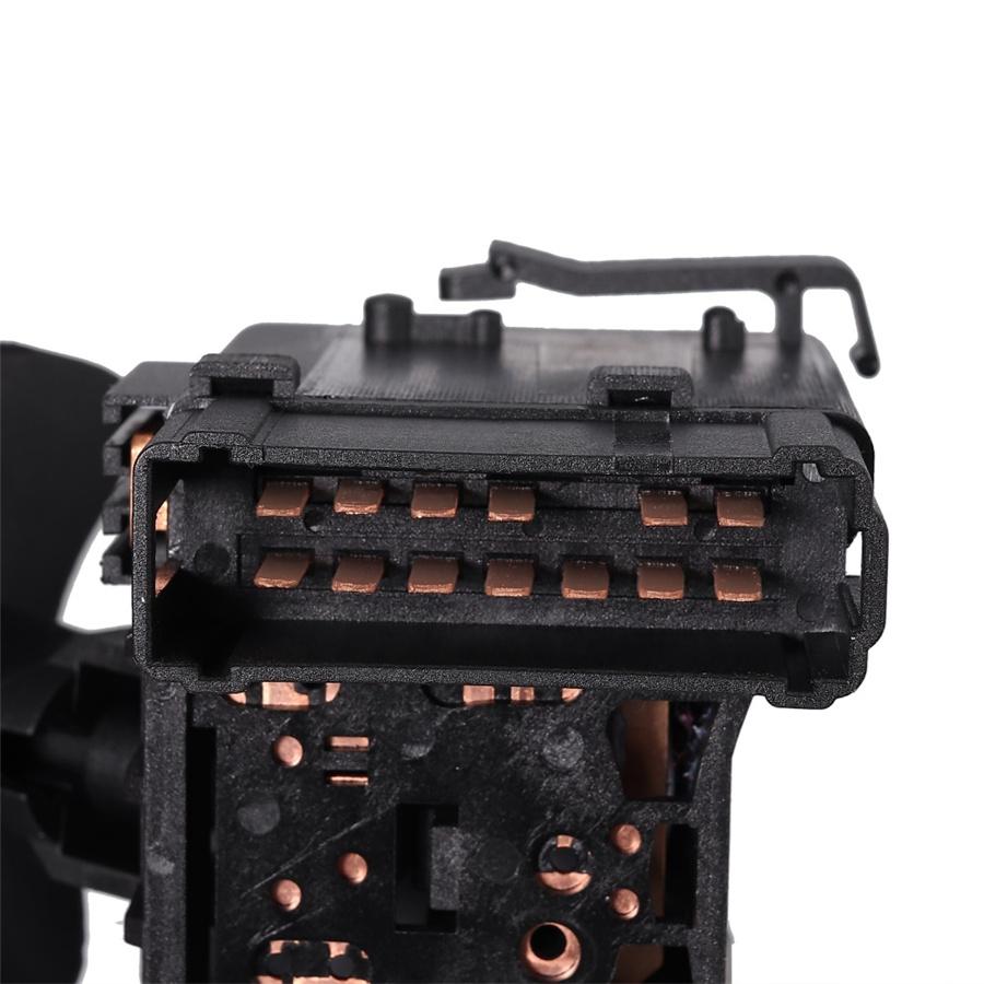 Wiper Stalk Switch 7701050685 For Renault Espace Iv Trafic Laguna Mk2 Master Mk2