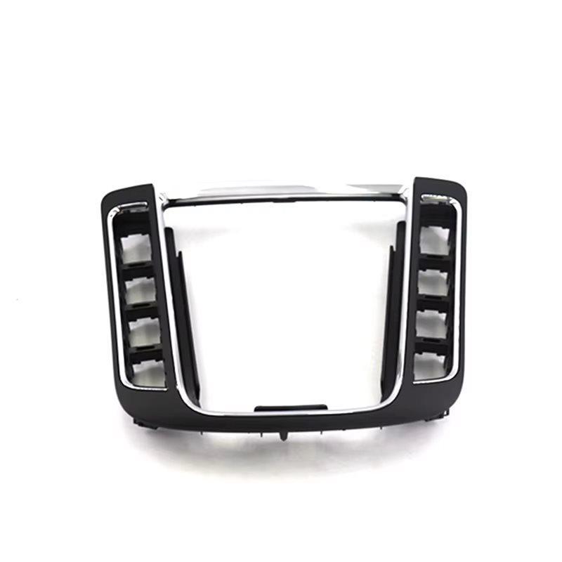 Para Skoda Superb 2008-2015 Panel Marco Pantalla Palanca de Cambios 3T0863212B 3T0 863 212 B