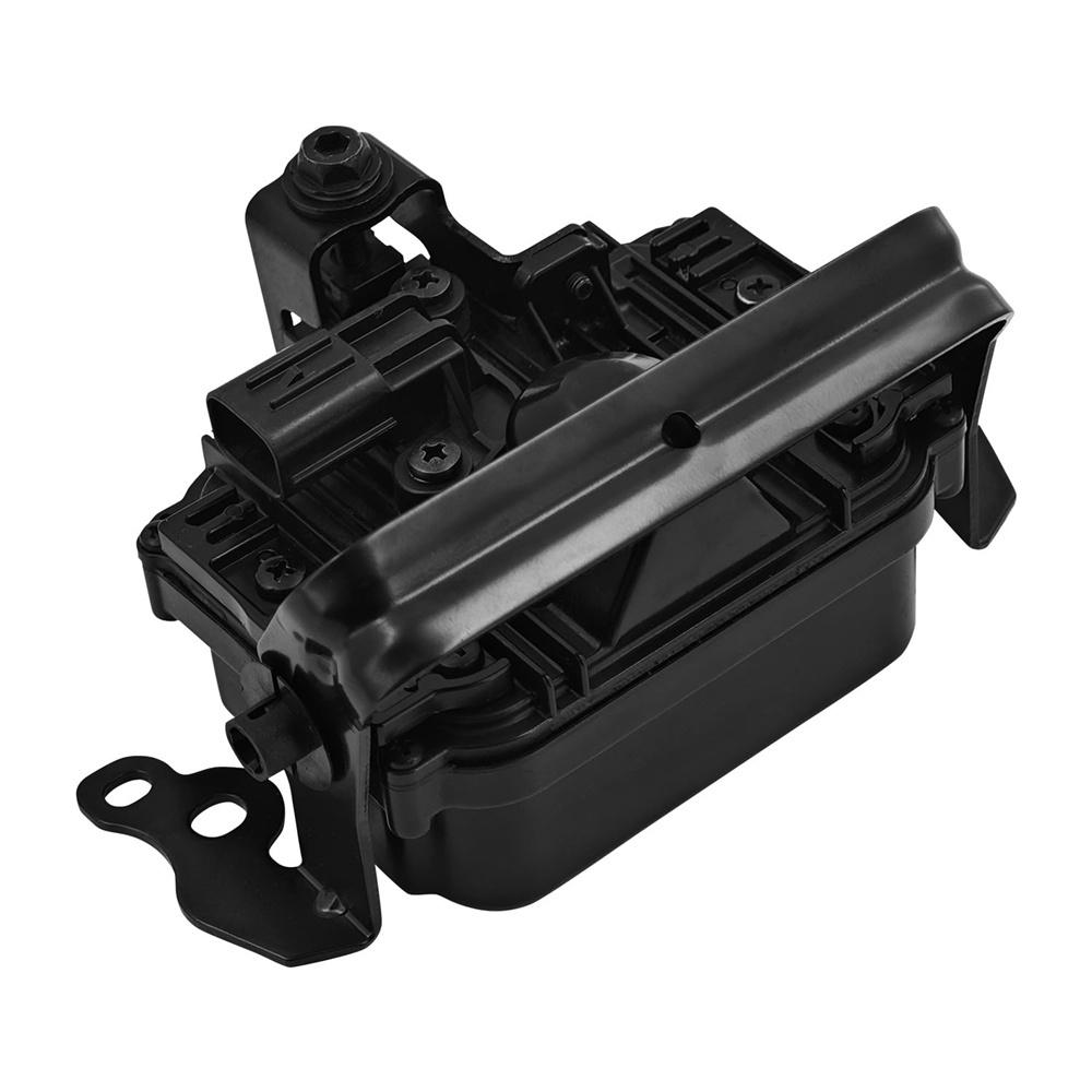 Front Cruise Distance Control Sensor For Toyota Corolla/Prius/Highlander 2016-19