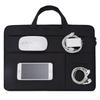 Genți pentru dispozitivele electronice – Genți pentru laptop-uri