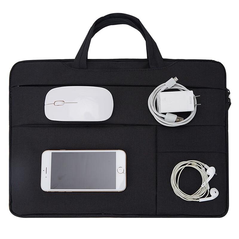 

Tymon Business Laptop Sleeve