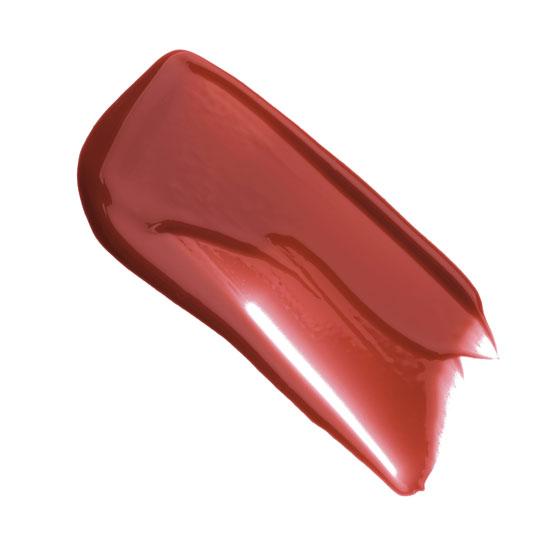 

Rainbow Mansion Objet Water Tint 007 rare