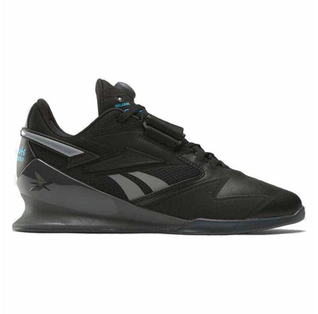 

Reebok Legacy Lifter Iii кроссовки EU 42 1/2
