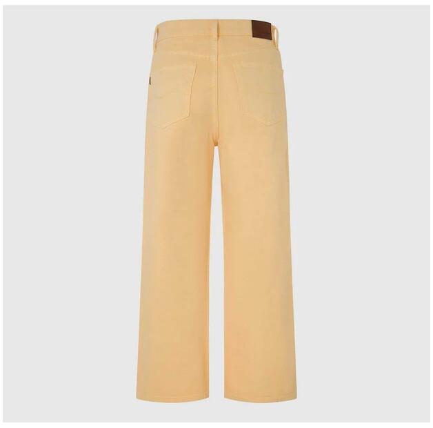 Pepe джинсы PL204731 Straight Fit джинсы