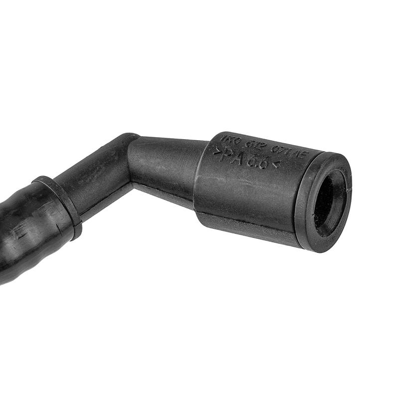 Braking System Vacuum Hose 7L6611918B,7L6611918H,7L6611931AH For VW Touareg 2003-2005