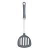 KitchenCraft Nylon Fish Slice