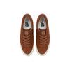 Vans Unisex tenisky OG Epoch LX Tortoise Shell oranžové VN0A4U121RE