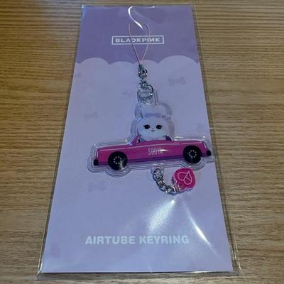 Porte-monnaie, clips, porte-clefs – Porte-clefs