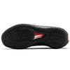 Nike Air Zoom GT Cut 1 EP 'Black Hyper Crimson' CZ0176-001