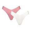 Pacaya Esotiq Thong Panties
