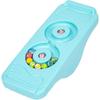 Kids Balance Training Board MultiFunctional Toy Grade Plastic For Sensory Development Improve Concentration