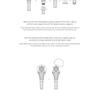 (Ver.2) ASTRO - OFFICIAL LIGHT STICK VER. 2