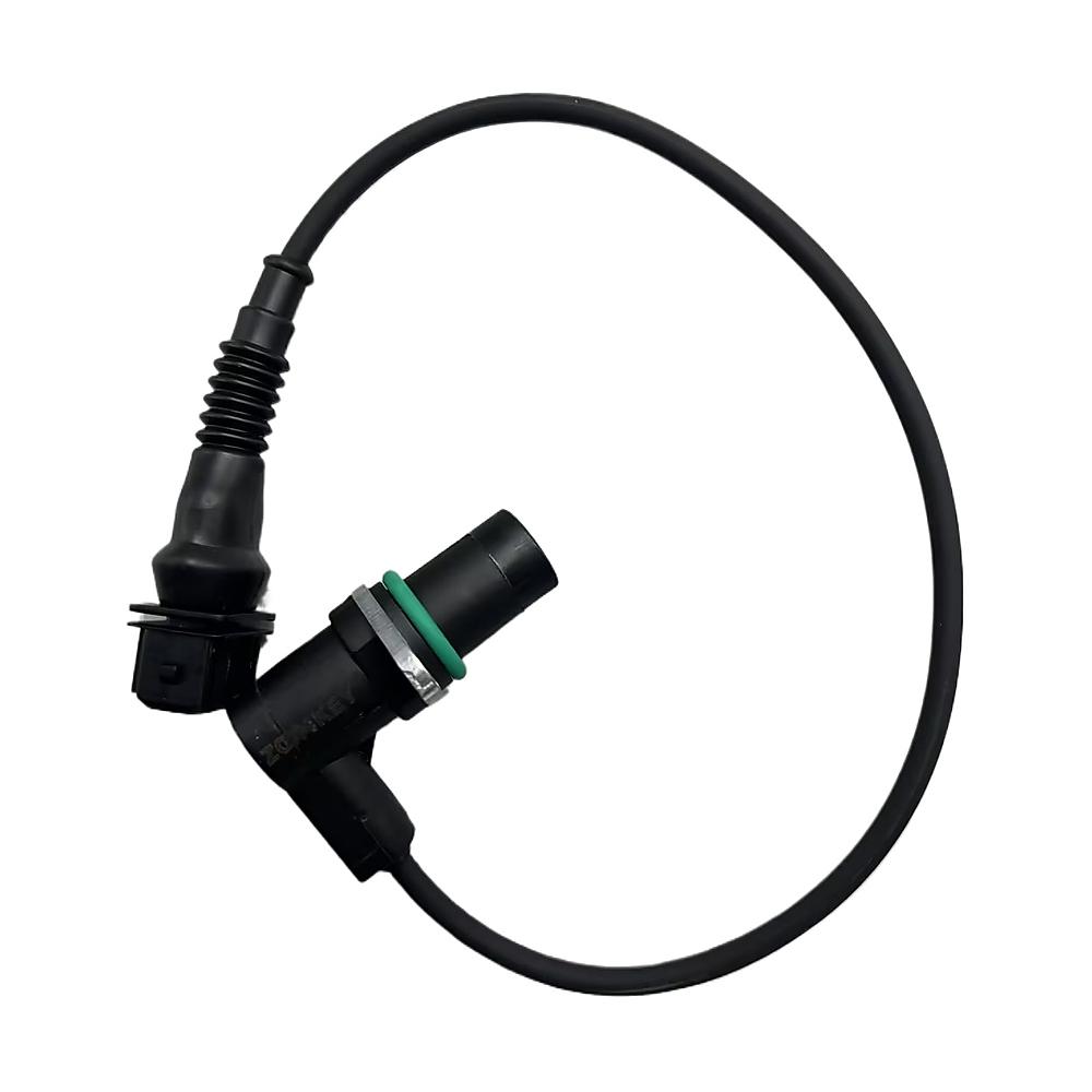 Nockenwellensensor 12141703221 Passend für BMW M52 728i E38 728iL 323ti E36 Z3 M3 323i 328i 320i M50