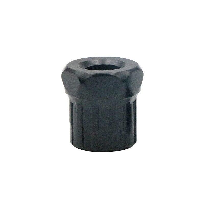 

Велосипедный маховик, кассета с трещоткой, съемник стопорного кольца, прочная велосипедная карта из углеродистой стали, гнездо для вращающегося вала, аксессуары для ремонта велосипеда чёрный