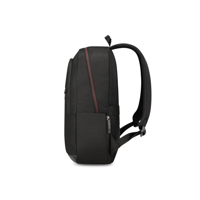 Samsonite 664*09127 Backpack