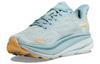 Men's Sneakers HOKA Clifton 9 'Cloud Blue'