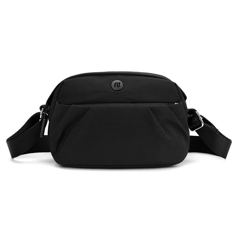 Small Bag Mobile Phone Bag Women's Shoulder Crossbody Bag