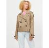 Chaquetas y abrigos – Chaquetas