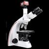 AOSVI High-Power Biological Microscope