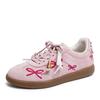 Damen Sneaker Laceys2 Ee933 25fpin