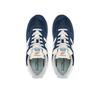 Мужские кроссовки New Balance U574vpn granatowy