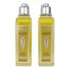 Verbena Shower Gel