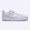 Пальто Burrow Lowry Craft Women Dv5456 500