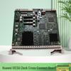 Huawei Optical Transmission Equipment Boards & Cards
