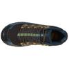 Треккинговые ботинки La Sportiva Ultra Raptor II GTX