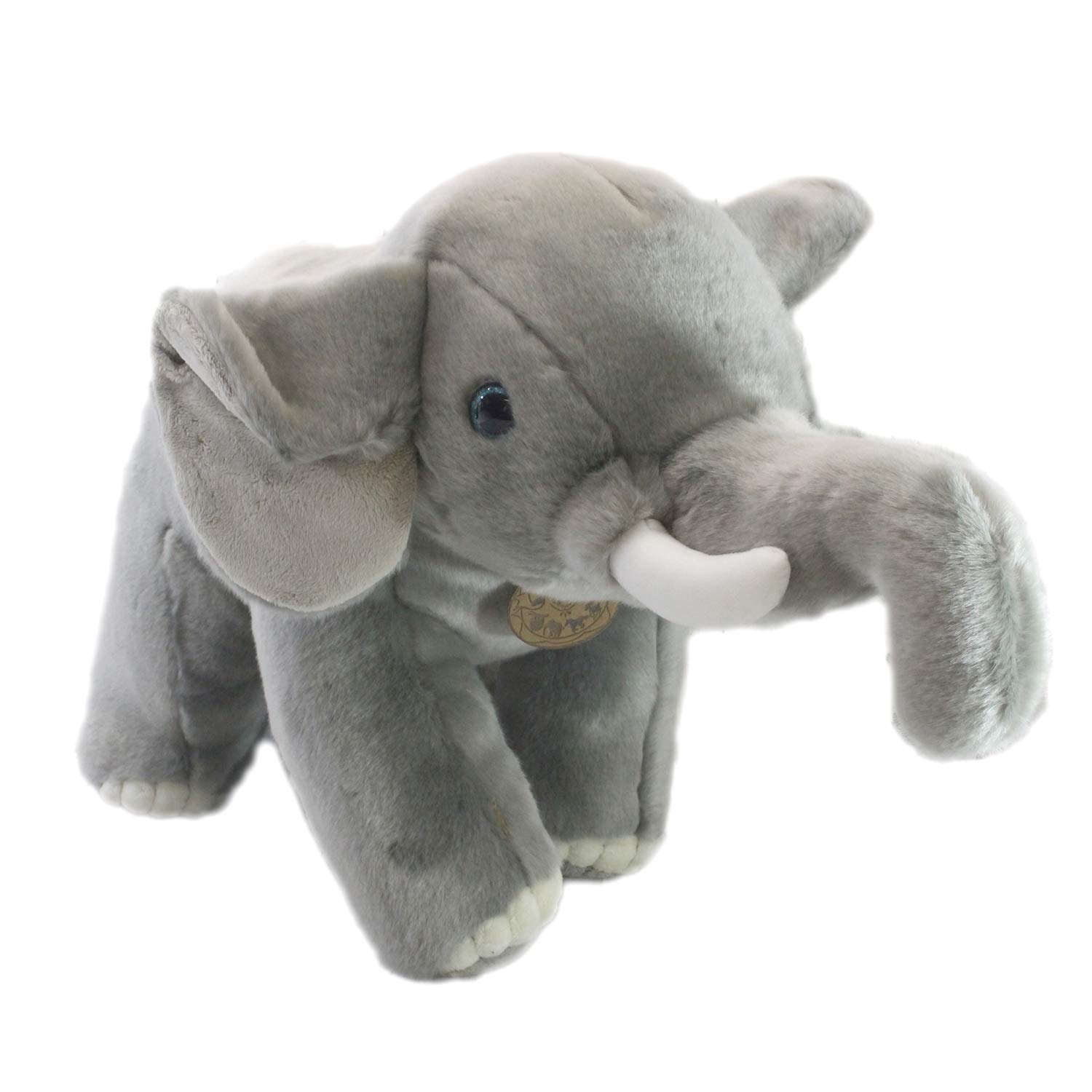 

Взлет Реамор Слон Большой