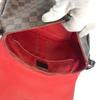 Louis Vuitton N41178 Damier Buzaslowsbury Crossbody bag flap Shoulder Bag