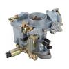 Carburetor 113129029A For VW Beetle 30/31 PICT-3 Type 1&2 Bug Bus Ghia W/ Gasket
