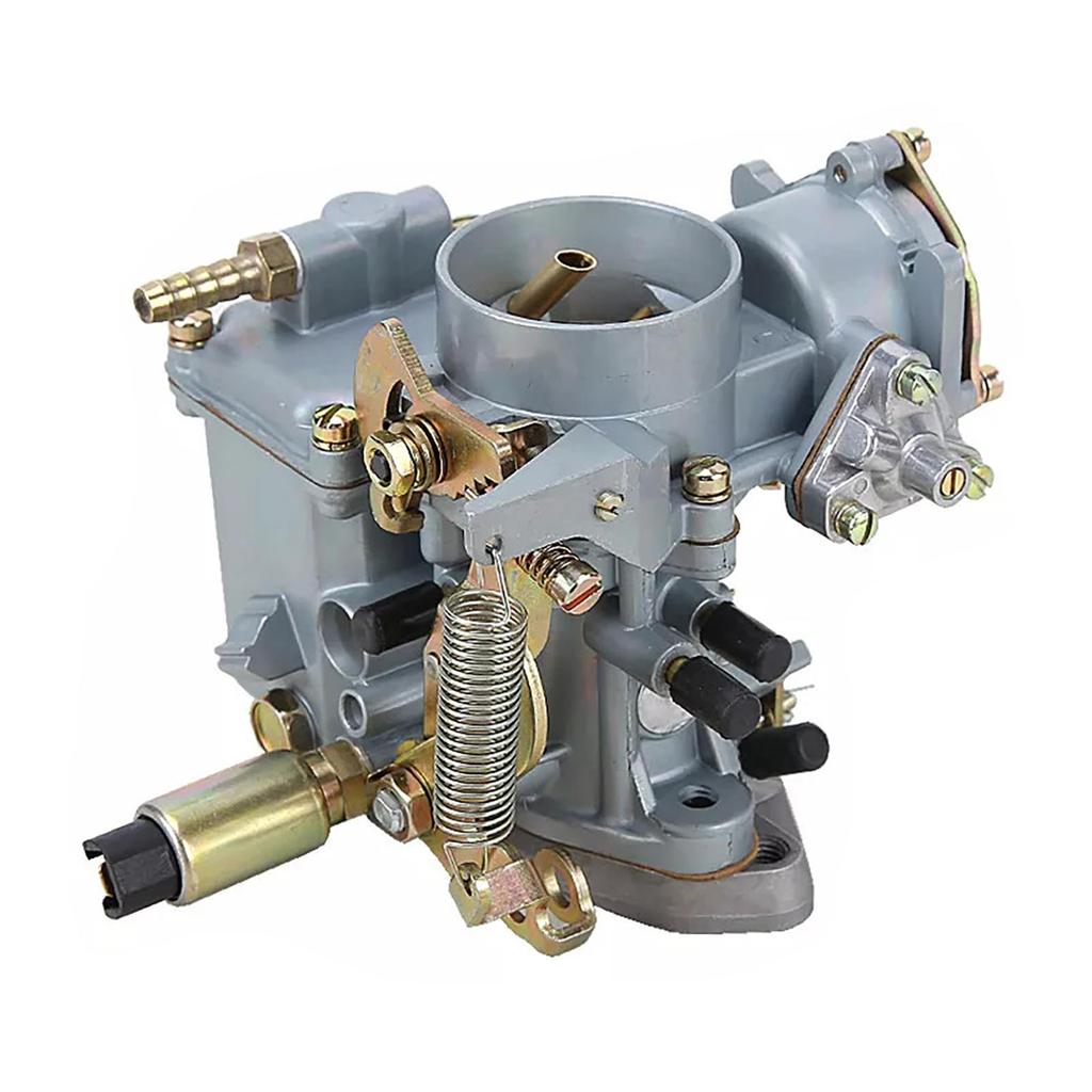 Carburetor 113129029A For VW Beetle 30/31 PICT-3 Type 1&2 Bug Bus Ghia W/ Gasket