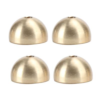 4pcs Jewelry Casting Model Wax Injector Moulding Part Accessory Jewelry Making Tool B StyleS