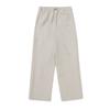 [Snowpeak] Work Women's Fatigue Pants Light Beige (S25ZWDPT13)