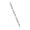 Stylus Pen 4096 Pressure Sensitivity Anti Palm Touch Tiltable Writing Ergonomic EMR Pen with Eraser