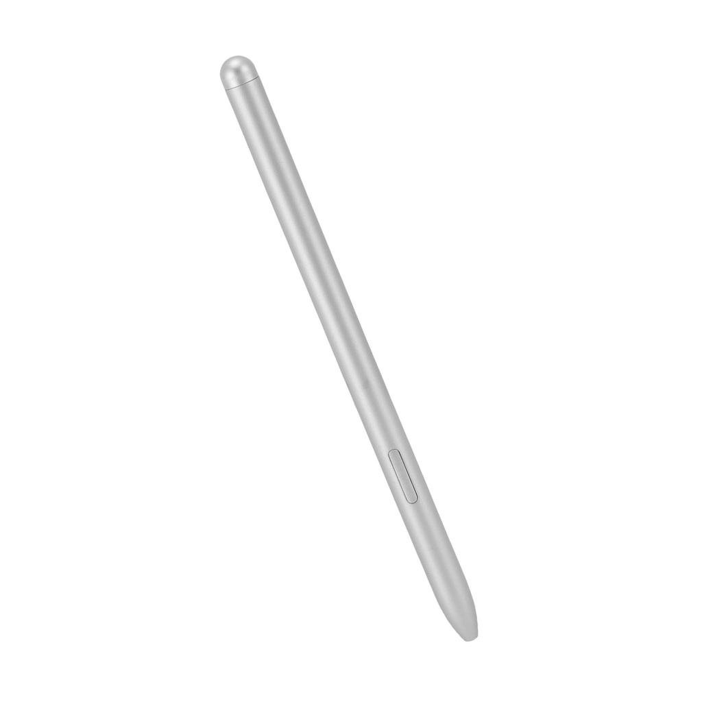 Stylus Pen 4096 Pressure Sensitivity Anti Palm Touch Tiltable Writing Ergonomic EMR Pen with Eraser