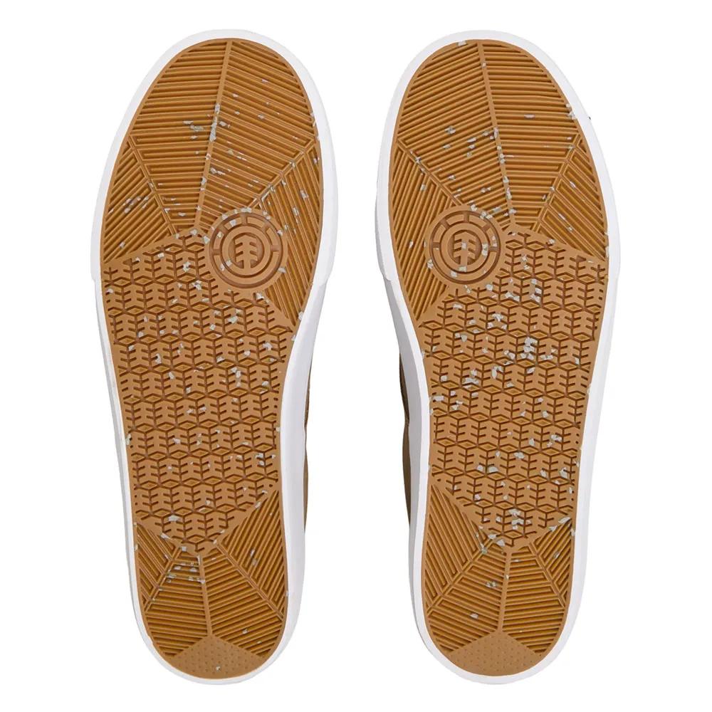 Element Sneakers Topaz C3