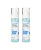 [SET] Hyal Bio Waterful Gel Mist Toner 100ml x 2