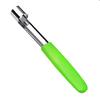 Apple Edelstahl Birne Obst Pfeffer Core Seed Remover Küche Werkzeug Gadget
