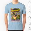 Nightmare 001  C2c  T Shirt Men Women Kids 6xl C2c Uk Music Country To Country Coast To Coast Country Music England