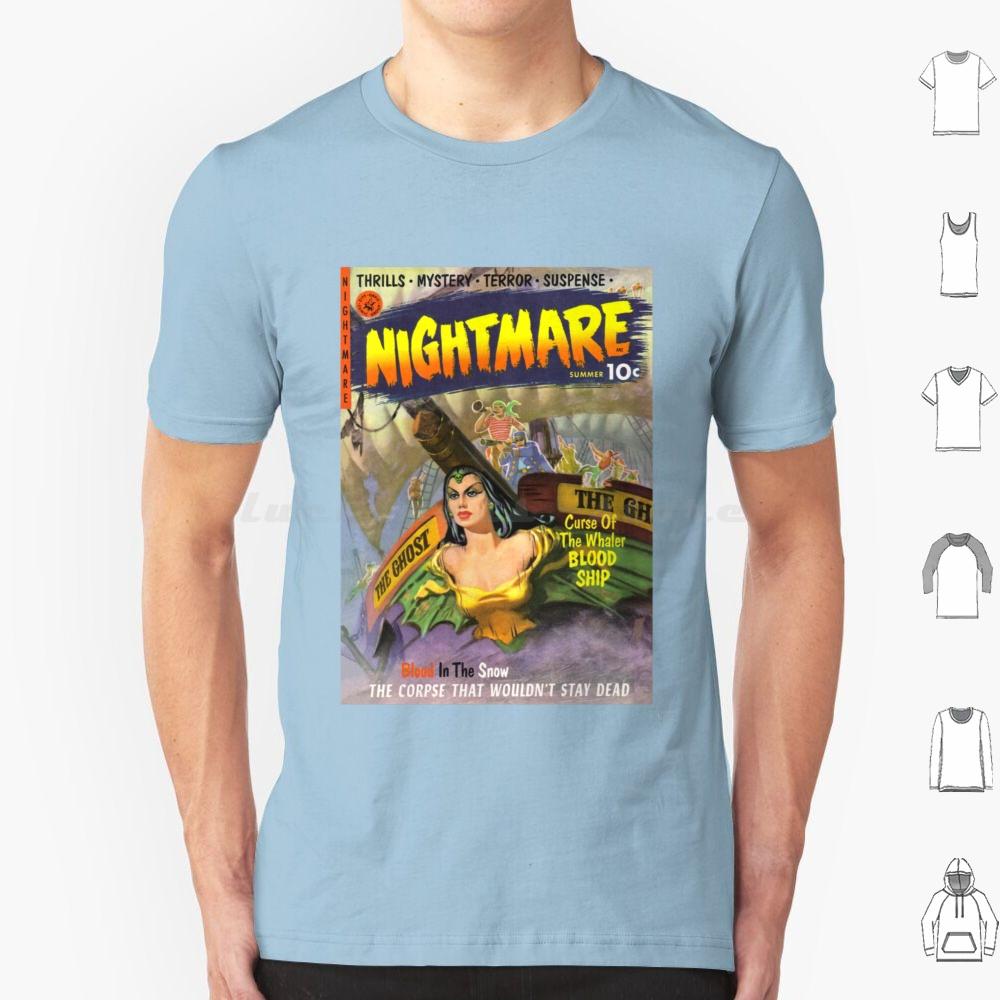 Nightmare 001 C2c T Shirt Men Women Kids 6xl C2c Uk Music Country To Country Coast To Coast Country Music England
