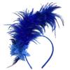 Halloween Cosplay Hair Hoop Holiday Party Headdress for Women Girl Halloween