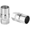 Bicycle Freewheel Tool Carbon Steel Tool E Bike Removal Tool