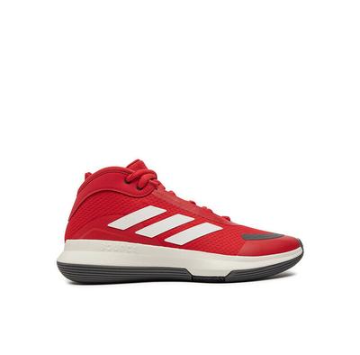 Bounce Legends Basketball Trainers